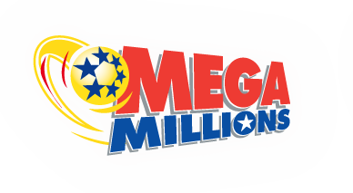 Mega Millions logo