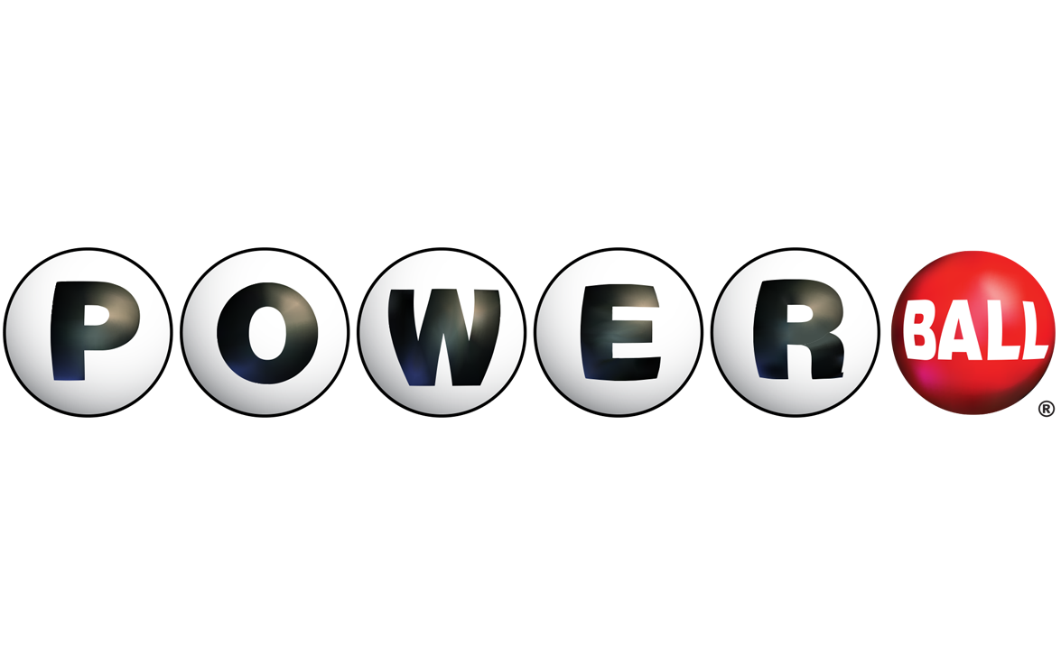Powerball logo